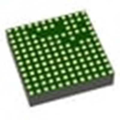LTM4601AEV#PBF Analog Devices product image